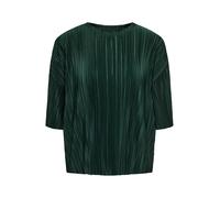 ONLY T-shirt 'ONLRAVENNA' sapin, Taille S