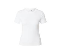 ONLY T-shirt 'ONLRILEY' blanc, Taille M