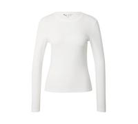 ONLY T-shirt 'ONLRiley' blanc, Taille XS