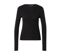 ONLY T-shirt 'ONLRiley' noir, Taille XL