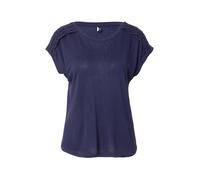 ONLY T-shirt 'ONLSIA' bleu nuit, Taille XS