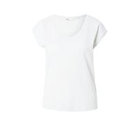 ONLY T-shirt 'ONLSilvery' vert clair, Taille XS