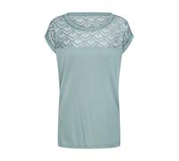 ONLY T-shirt opal, Taille XS