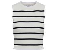 Pull femme JDY Ajli Blanc L