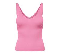 Only T-shirt Sans Manches Nanna