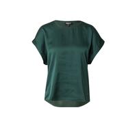 T-shirt femme Only Lieke Vert M