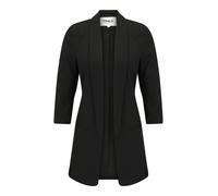 Only Tall Blazer 'ONLELLY' noir, Taille 44