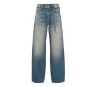 Only Tall Jean 'GIANNA' bleu denim, Taille 30