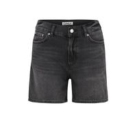 Only Tall Jean 'ONLELLA' noir denim, Taille 25-26