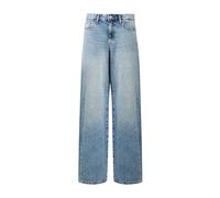 Only Tall Jean 'ONLGIORGIA' bleu denim, Taille 27