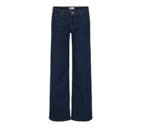 Only Tall Jean 'ONLJULLES' bleu foncé, Taille 29 Longueur 36