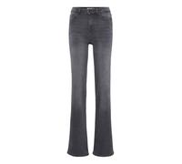 Only Tall Jean 'ONLLUNA' gris denim, Taille 26