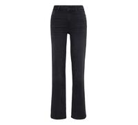 Only Tall Jean 'ONLLUNA' noir, Taille 29