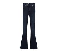 Only Tall Jean 'ONLPAOLA' bleu foncé, Taille 34