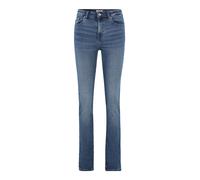 Only Tall Jean 'ONLSUI' bleu denim, Taille 25-26