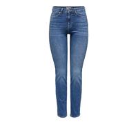Only Tall Jean 'ONLSui' bleu, Taille 27-28