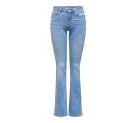 Only Tall Jean 'ONLWauw' bleu, Taille 32-33