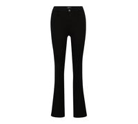 Only Tall Jean 'Royal' noir denim, Taille 25-26