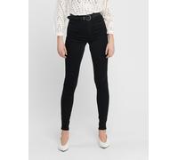 Only Tall Jean 'Royal' noir, Taille 25-26 Longueur 38
