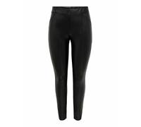Only Tall Leggings 'ONLJESSIE' noir, Taille XS