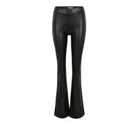 Only Tall Leggings 'ONLPAIGE' noir, Taille XL
