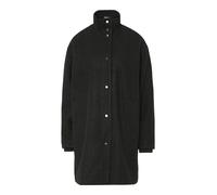 Only Tall Manteau mi-saison 'ONLAUGUSTA' anthracite, Taille L