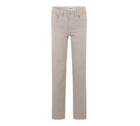 Only Tall Pantalon 'HOPE' mastic, Taille 34