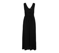 Only Tall Robe 'NOVA' noir, Taille 34