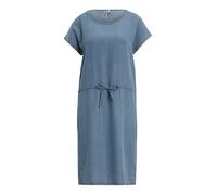 Only Tall Robe 'ONLPEMA' bleu denim, Taille 34