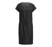 Only Tall Robe 'ONLPEMA' noir, Taille 34