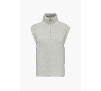 only tee-shirts et débardeurs femme de couleur gris 42