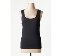 Only Débardeur ONLEA pour femme Noir Taille L