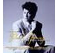 Only Album You'll Ever Need