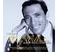 Andy Williams - Only Andy Williams Album You'll Ever Need