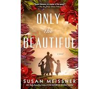 Berkley – Only the Beautiful