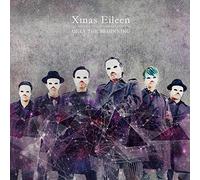 Only the Beginning [Ltd.Editio [Import allemand]