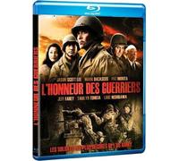 Only the Brave [Blu-ray]