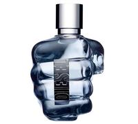 Only the Brave - Eau de Toilette-200ml DIESEL