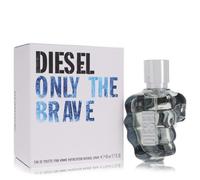 Only the Brave Eau De Toilette 50 ml