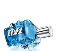 Only The Brave High Edt 125ml