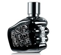 Diesel Only The Brave Tattoo Eau de Toilette 50 ml