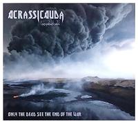 Only the Dead See.. -Ep-