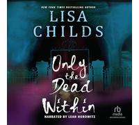 Only the Dead Within (The Grave Diggers)