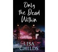 Only the Dead Within: The Grave Diggers