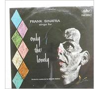 Only The Lonely (1958, RI#2601391) [Import]