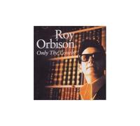 Roy Orbison – Only the Lonely – Import – Dynamic