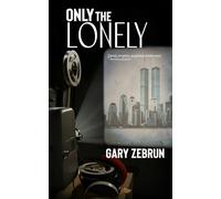Only The Lonely