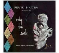 Only The Lonely