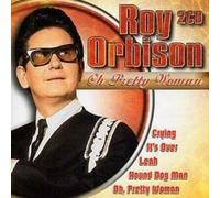 Only The Lonely [Import]