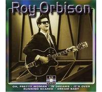 Only The Lonely [Import]